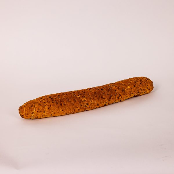 Granary Stick